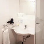 Schweigerhof Apartmanhotel