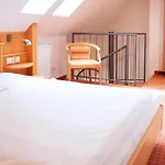 Apartmanhotel Schweigerhof 4*