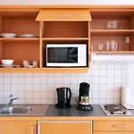 Apartmanhotel Schweigerhof