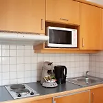 Schweigerhof 4* Ismaning