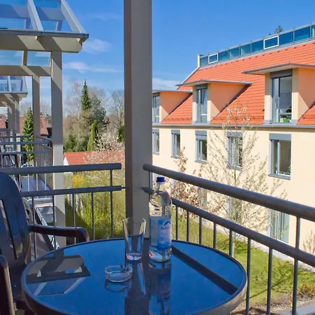 Schweigerhof شقة فندقية إيسمانينغ