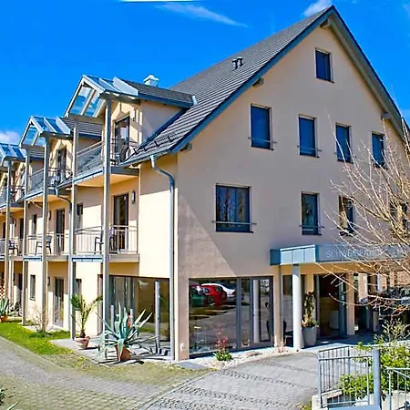 Schweigerhof 4*