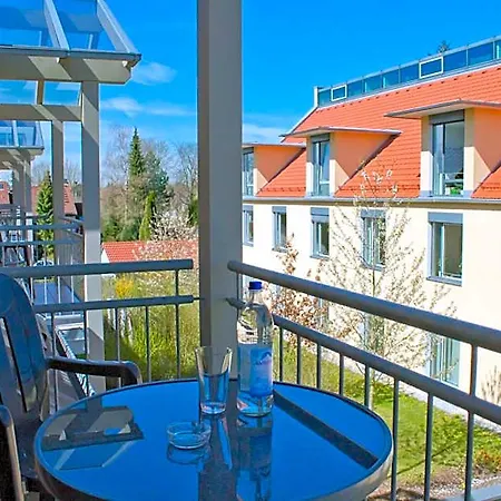 Schweigerhof