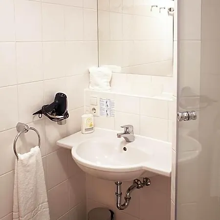 Schweigerhof 4*