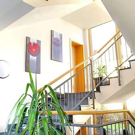 Schweigerhof 4*