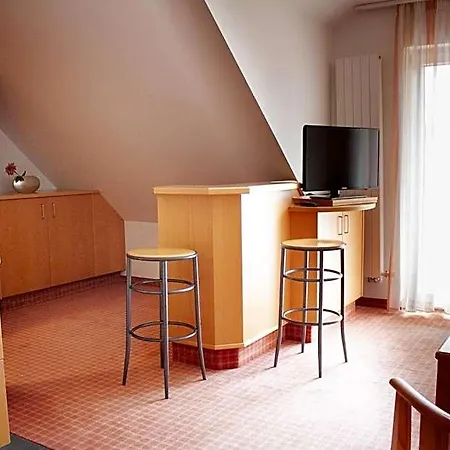 Schweigerhof شقة فندقية 4*