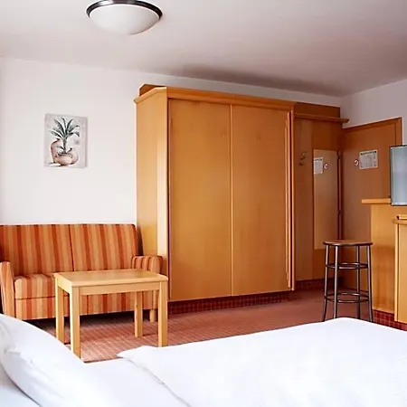 Schweigerhof 4*