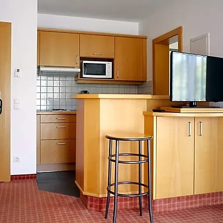 Schweigerhof 4* إيسمانينغ