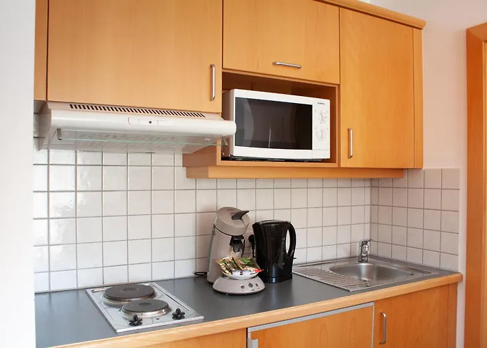 Schweigerhof 4* Ismaning